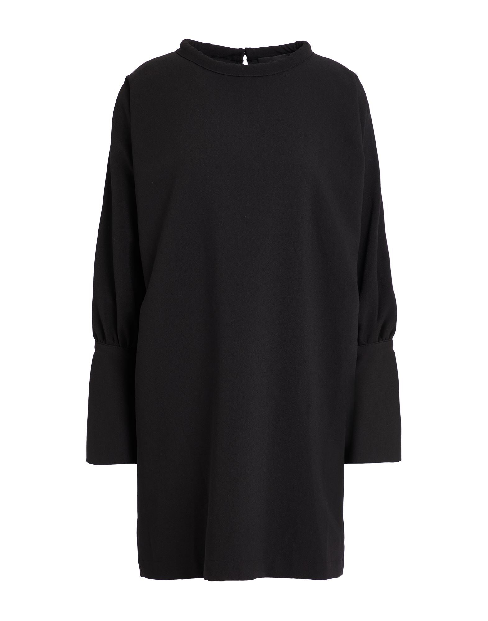 ERIKA CAVALLINI - Короткие платья