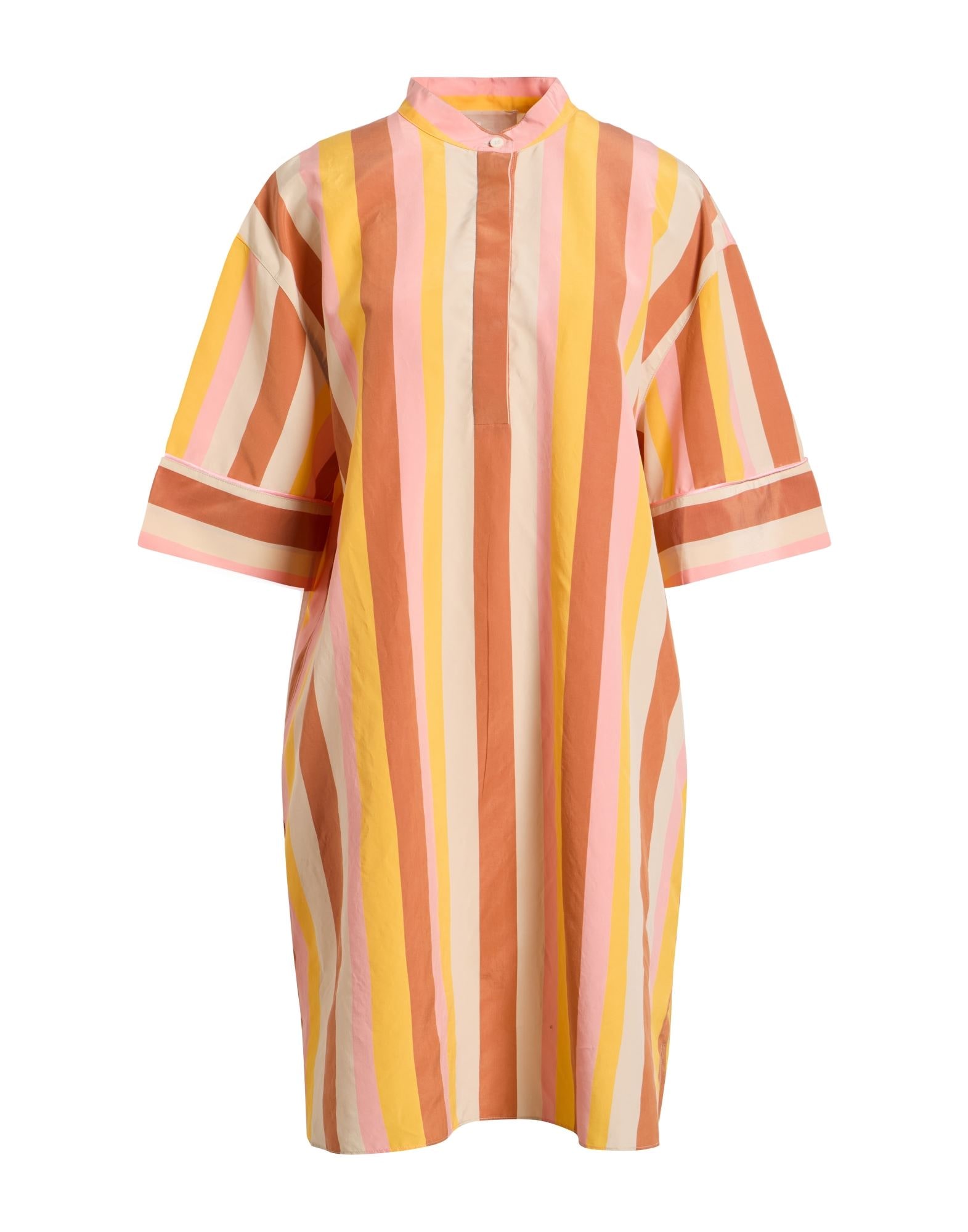 DRUMOHR - Mini dresses