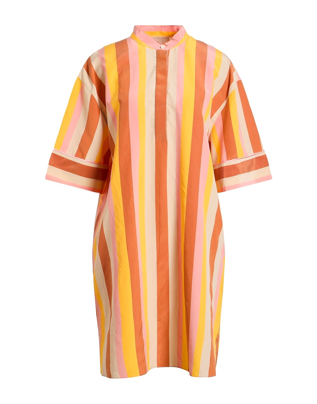 DRUMOHR - Vestiti corti