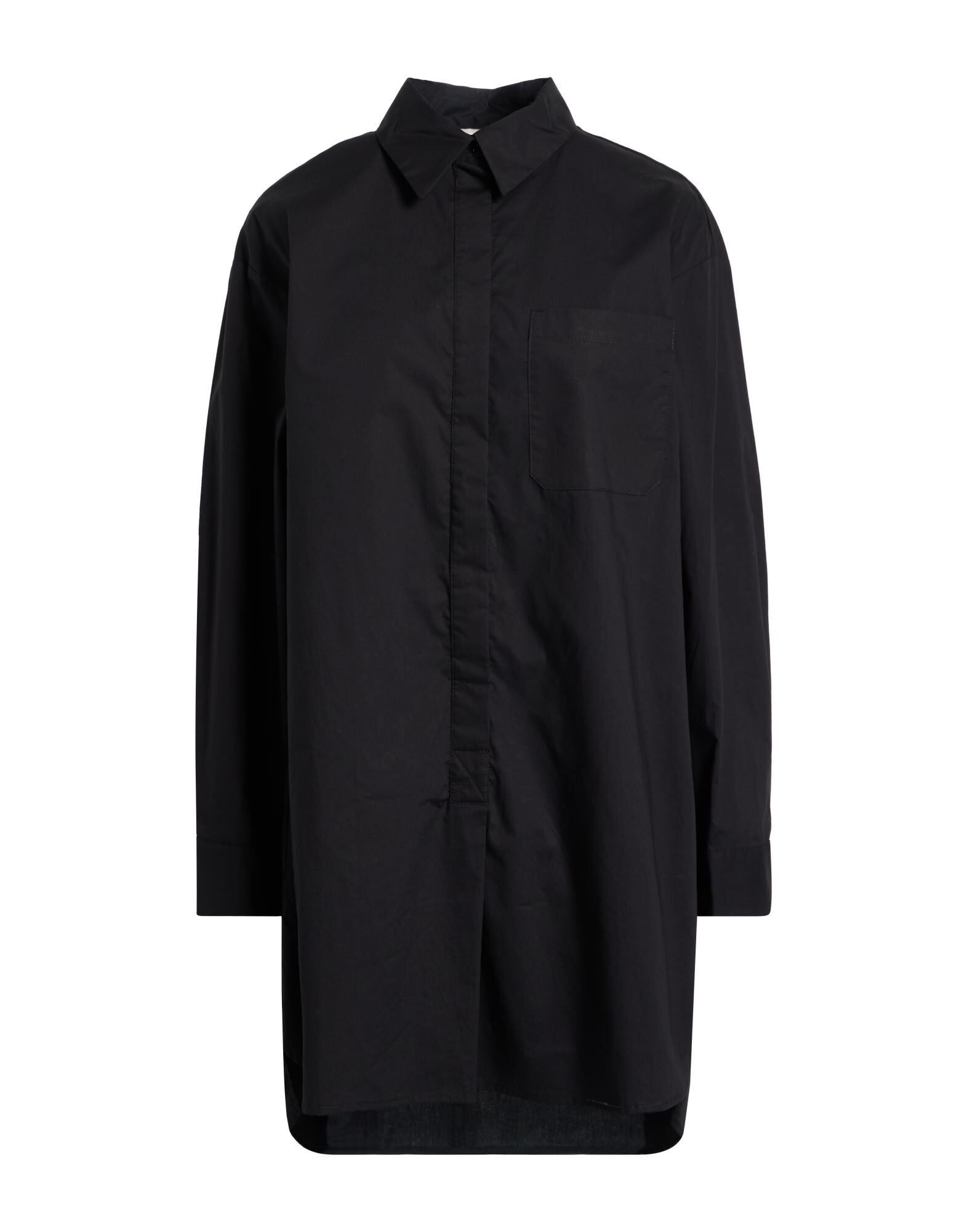 DIXIE - Короткие платья