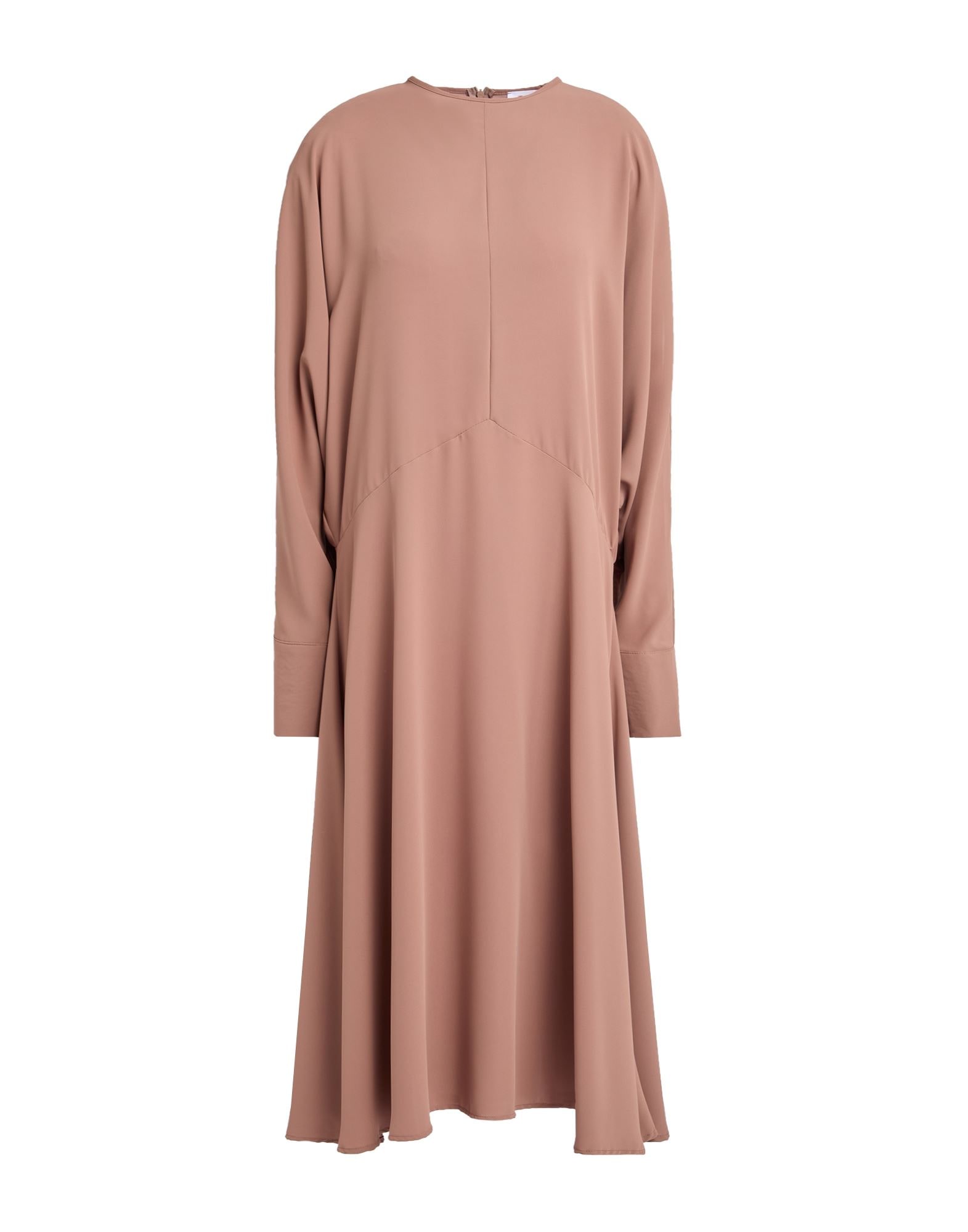 KONTATTO - Midi dresses