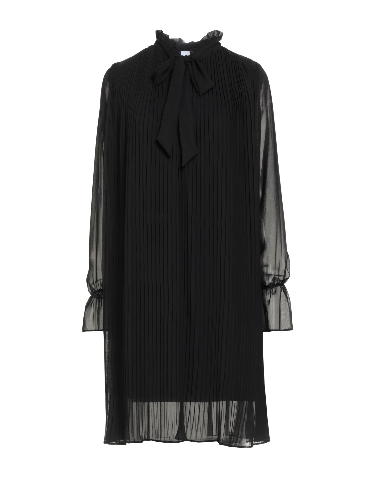 ASPESI - Mini dresses