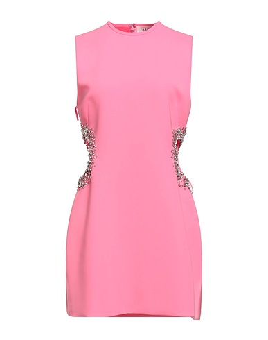 A.L.C. Robe élégante 70% Triacétate, 30% Polyester