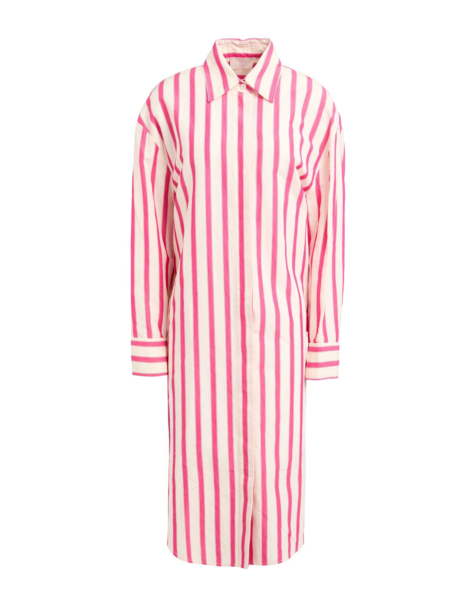 DRUMOHR - Midi dresses