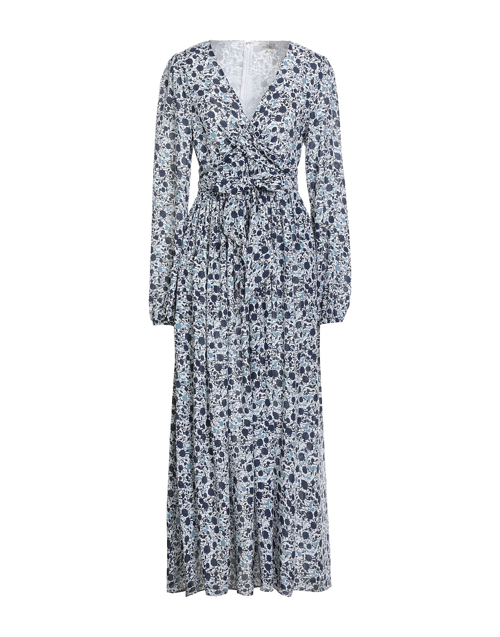 ORDI.TO - Vestidos largos