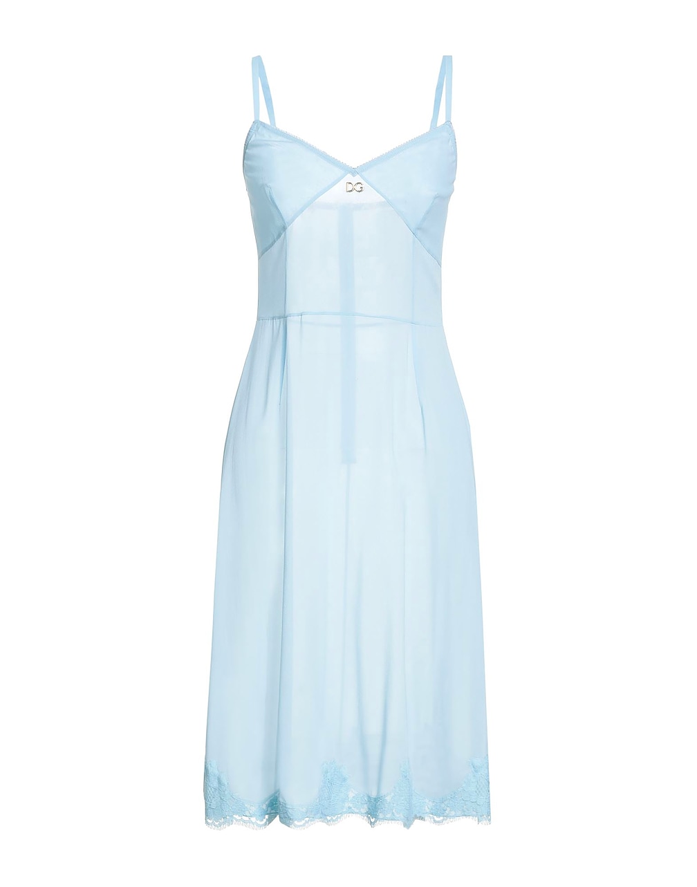 DOLCE&GABBANA - Midi dresses