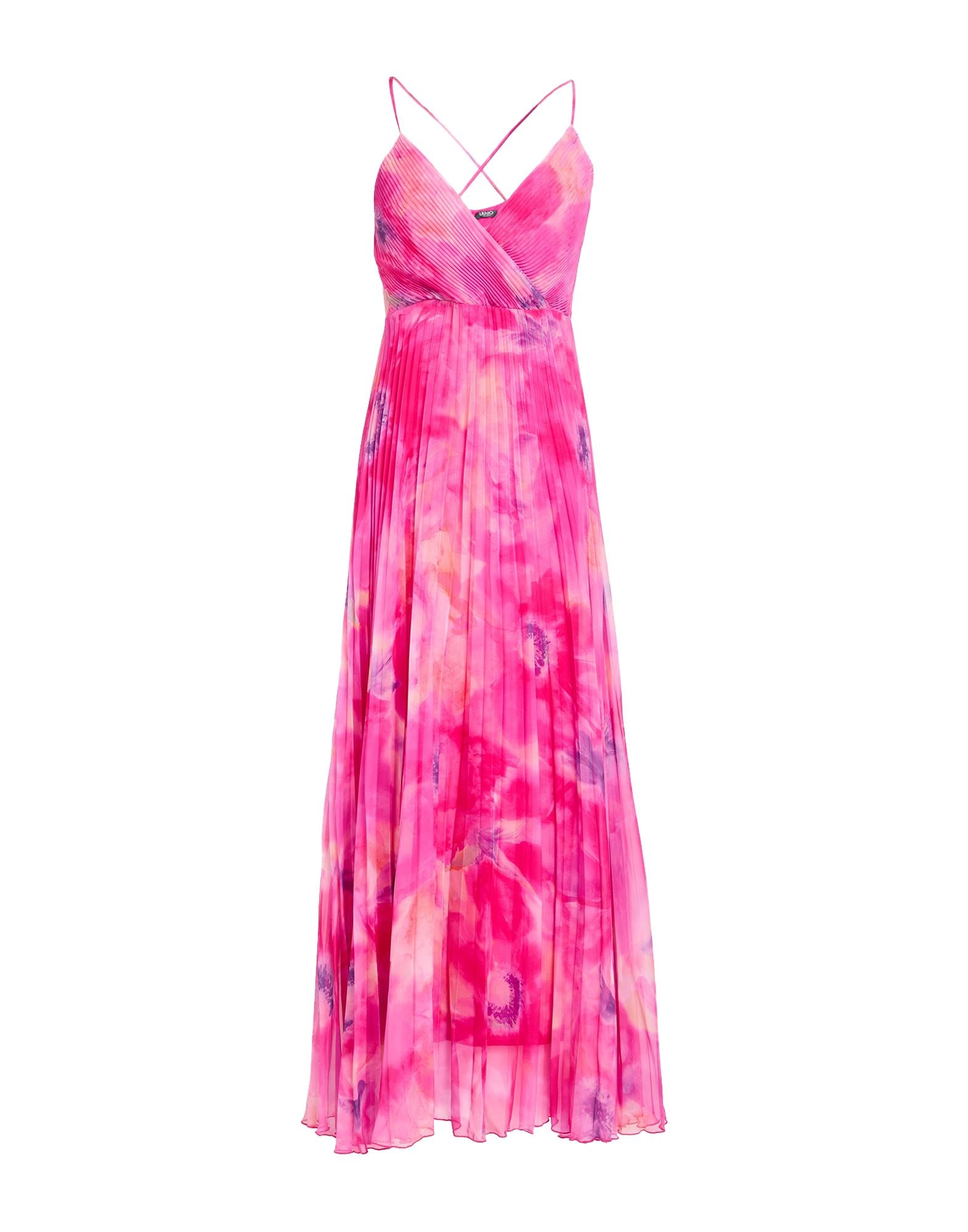 LIU •JO - Robes longues