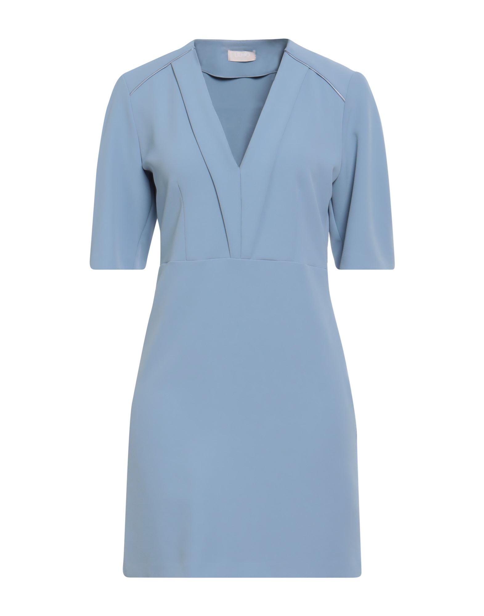 LIU •JO - Mini dresses