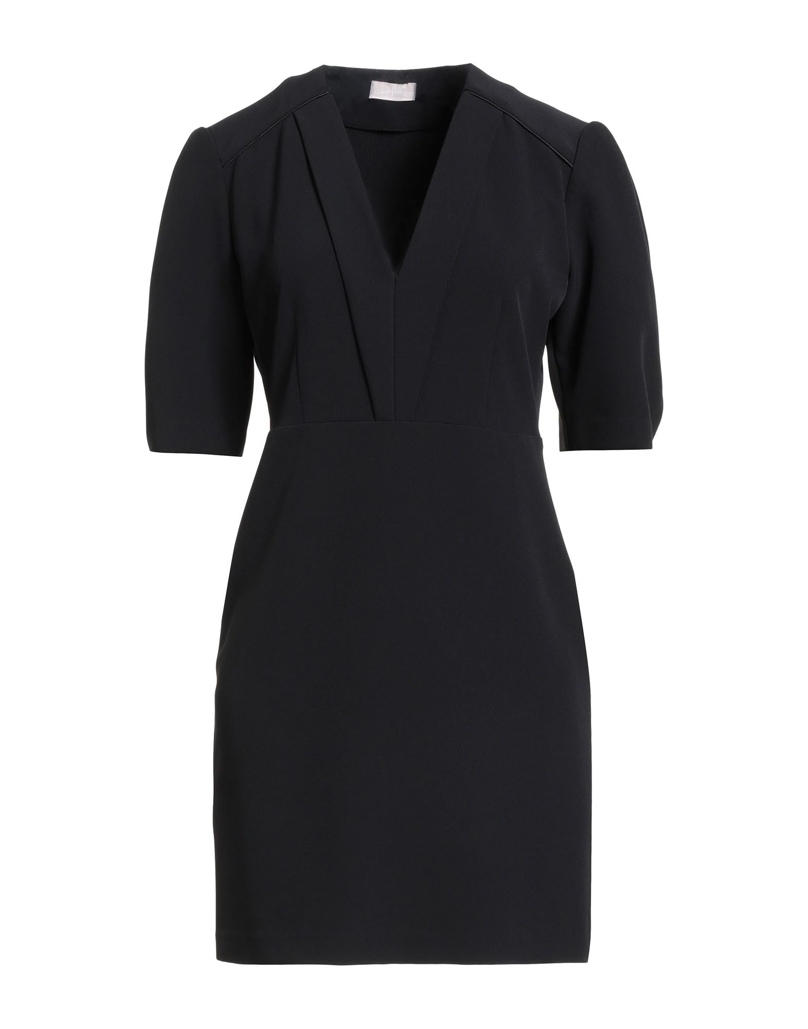 LIU •JO - Mini dresses