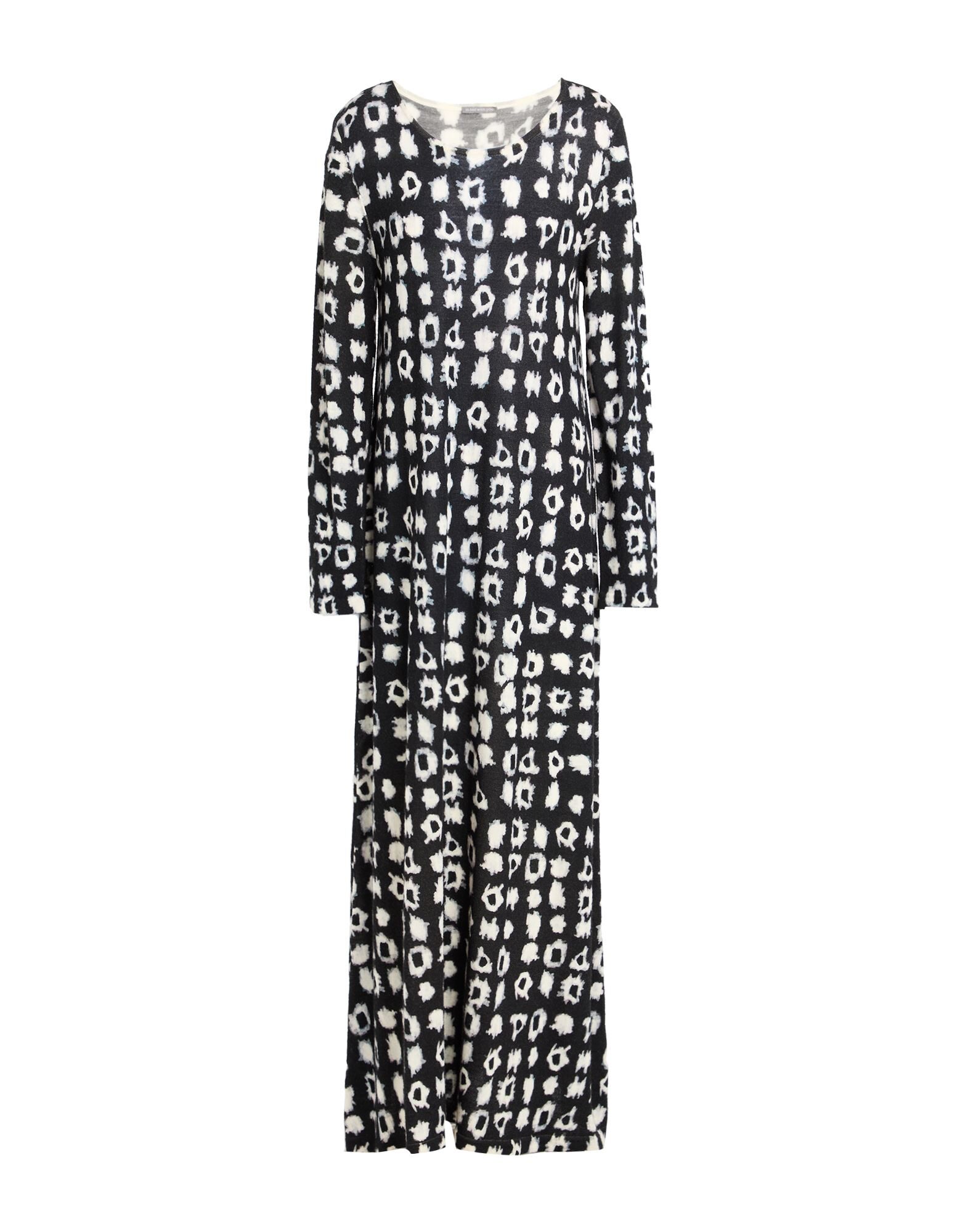 IN BED WITH YOU - Maxi dresses