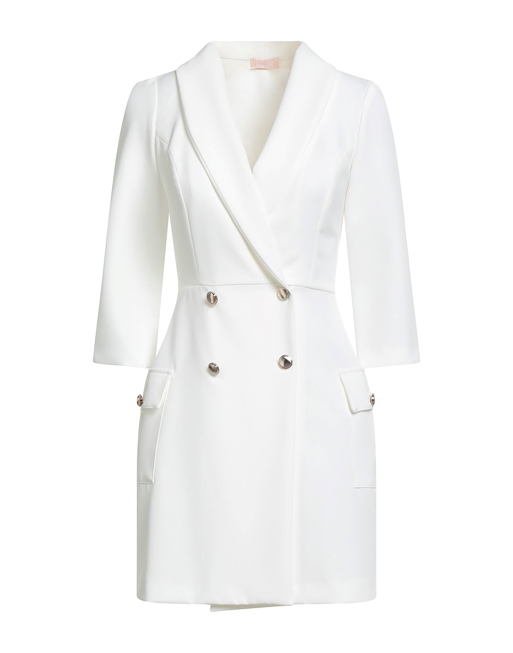 LIU •JO - Mini-Kleider