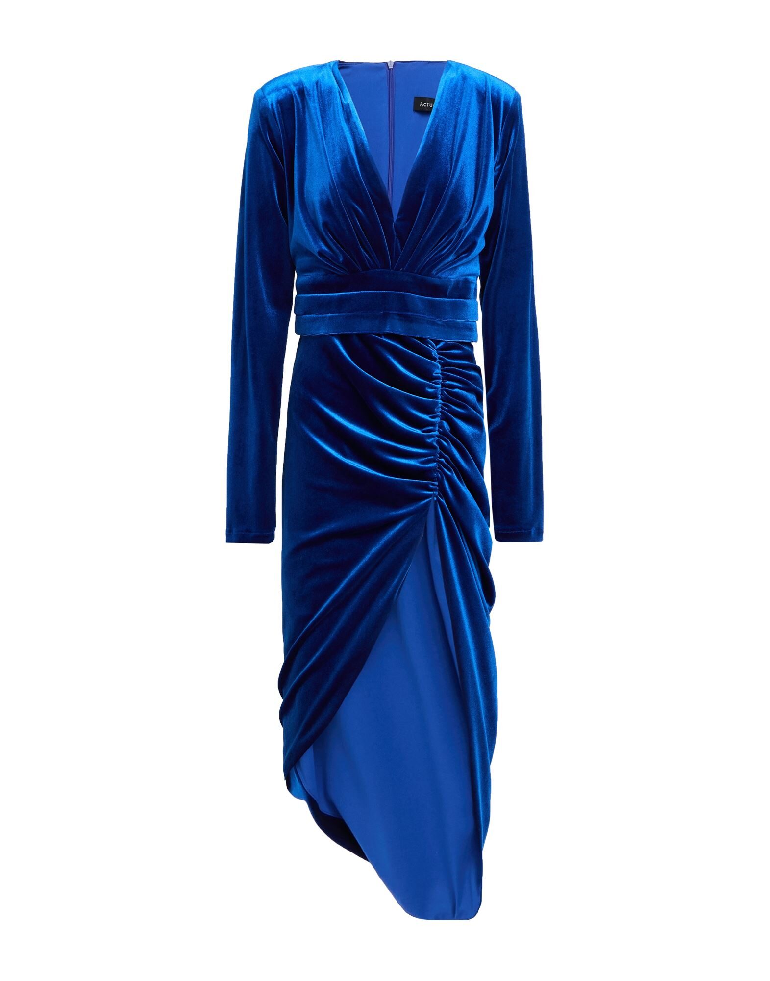 ACTUALEE - Maxi dresses