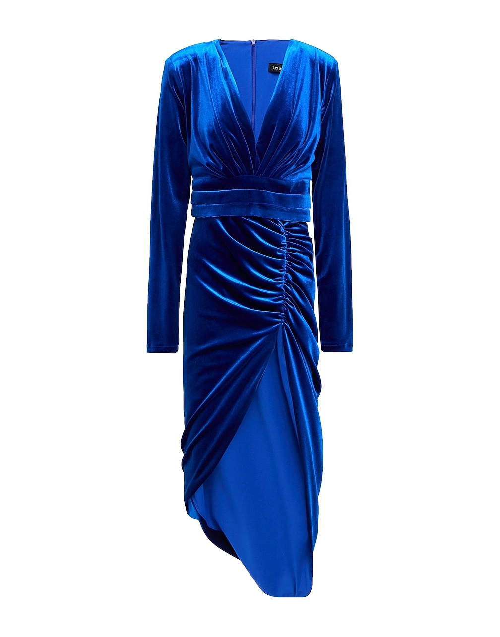 ACTUALEE - Maxi-Kleider