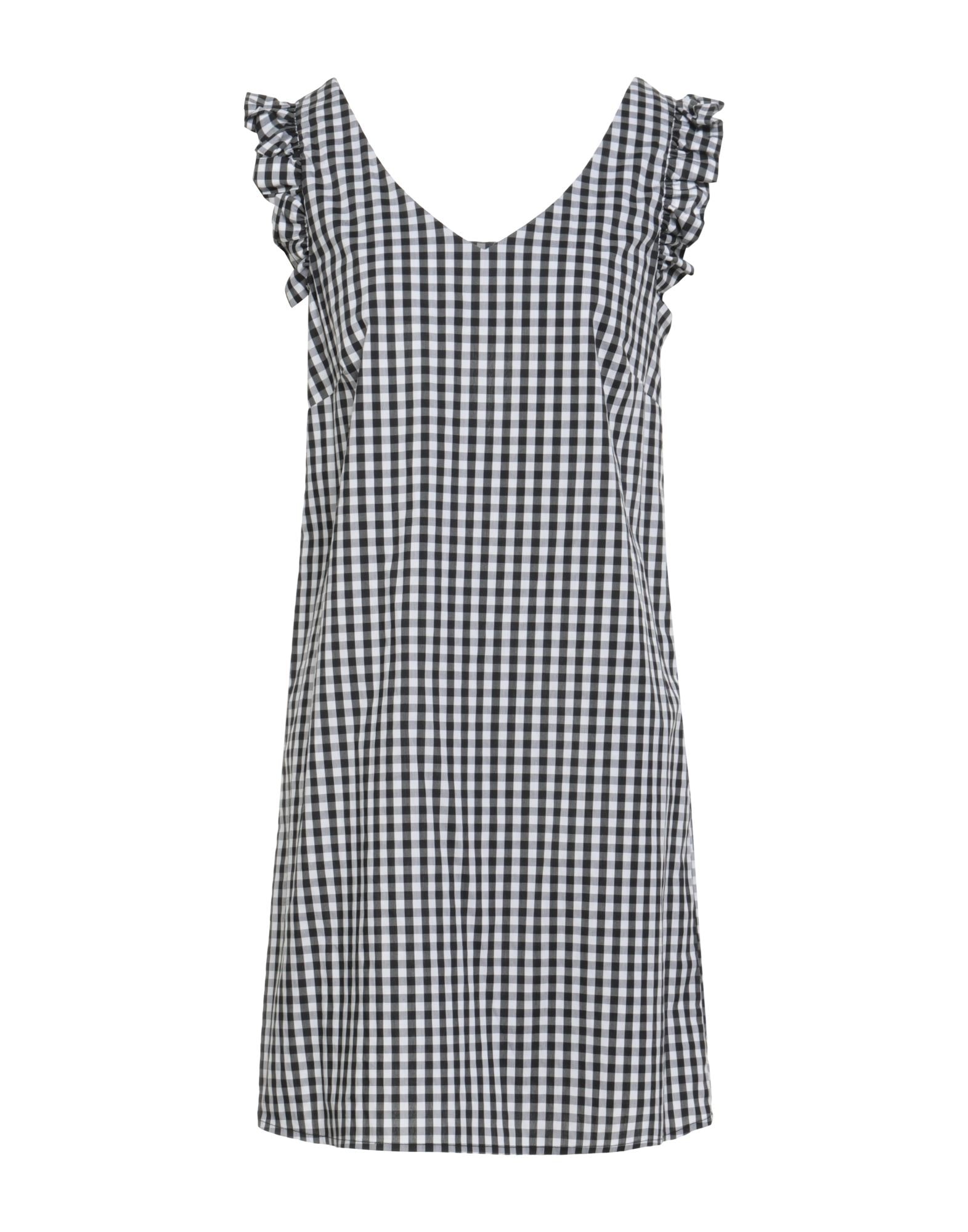 LIU •JO - Robes courtes