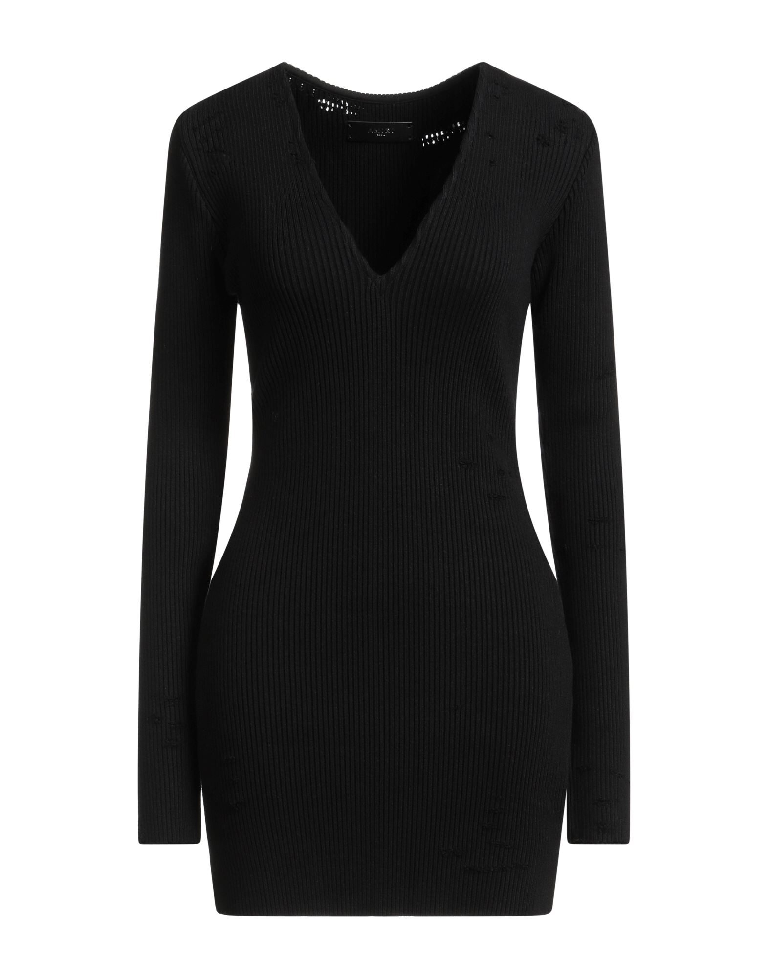 AMIRI - Mini dresses