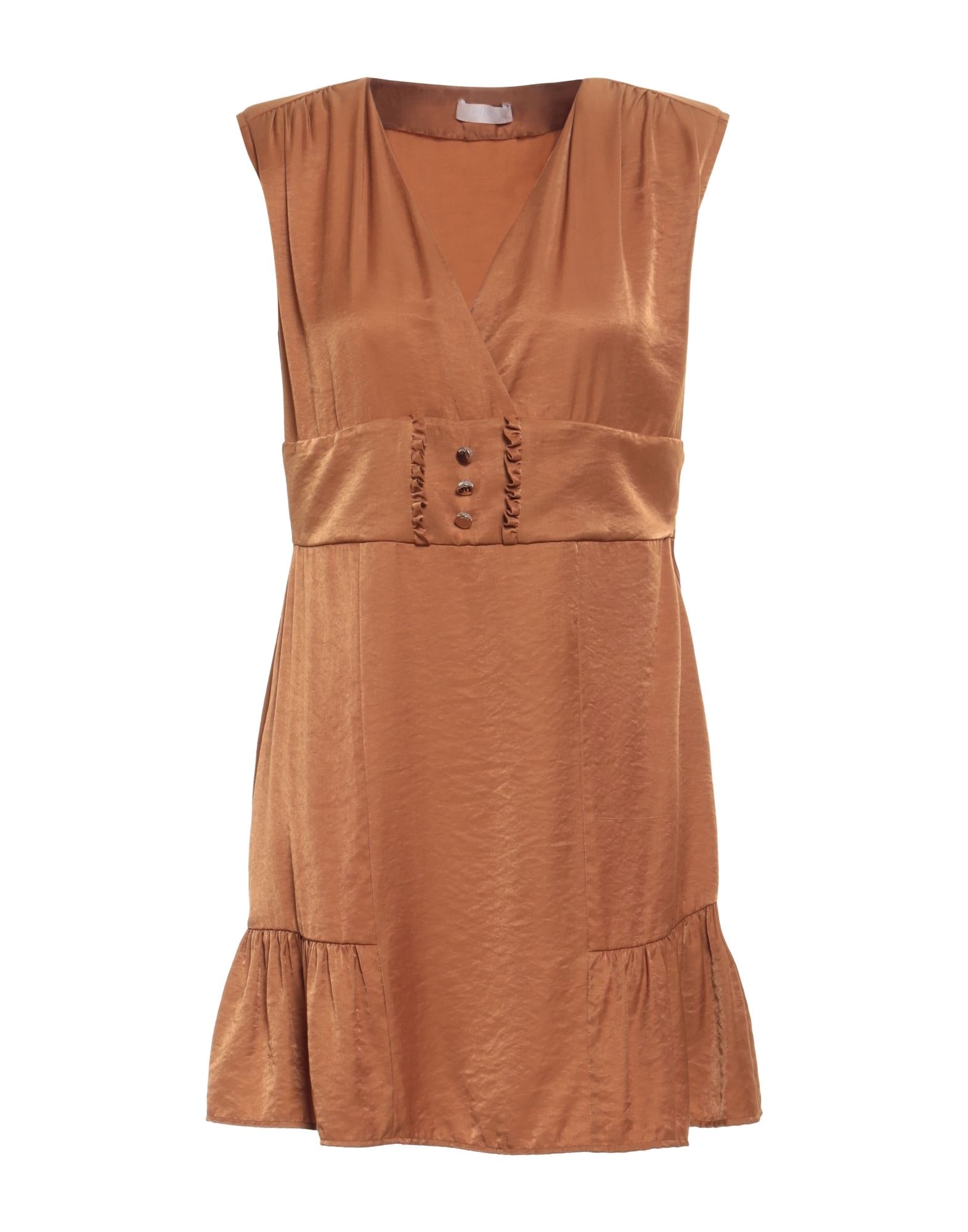 LIU •JO - Mini dresses