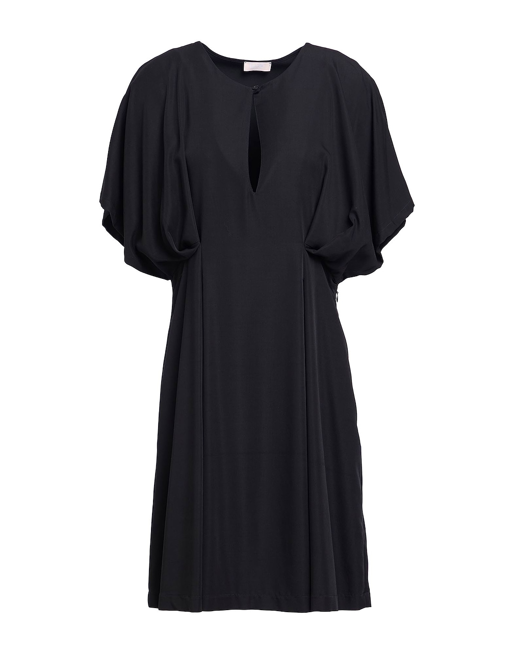 LIU •JO - Robes courtes