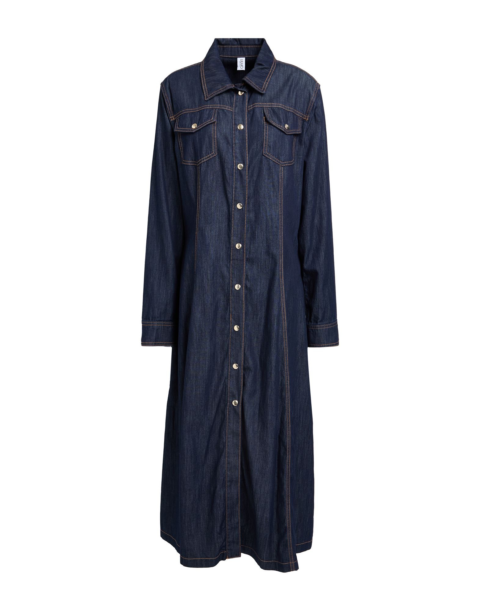 LIU •JO - Midi dresses