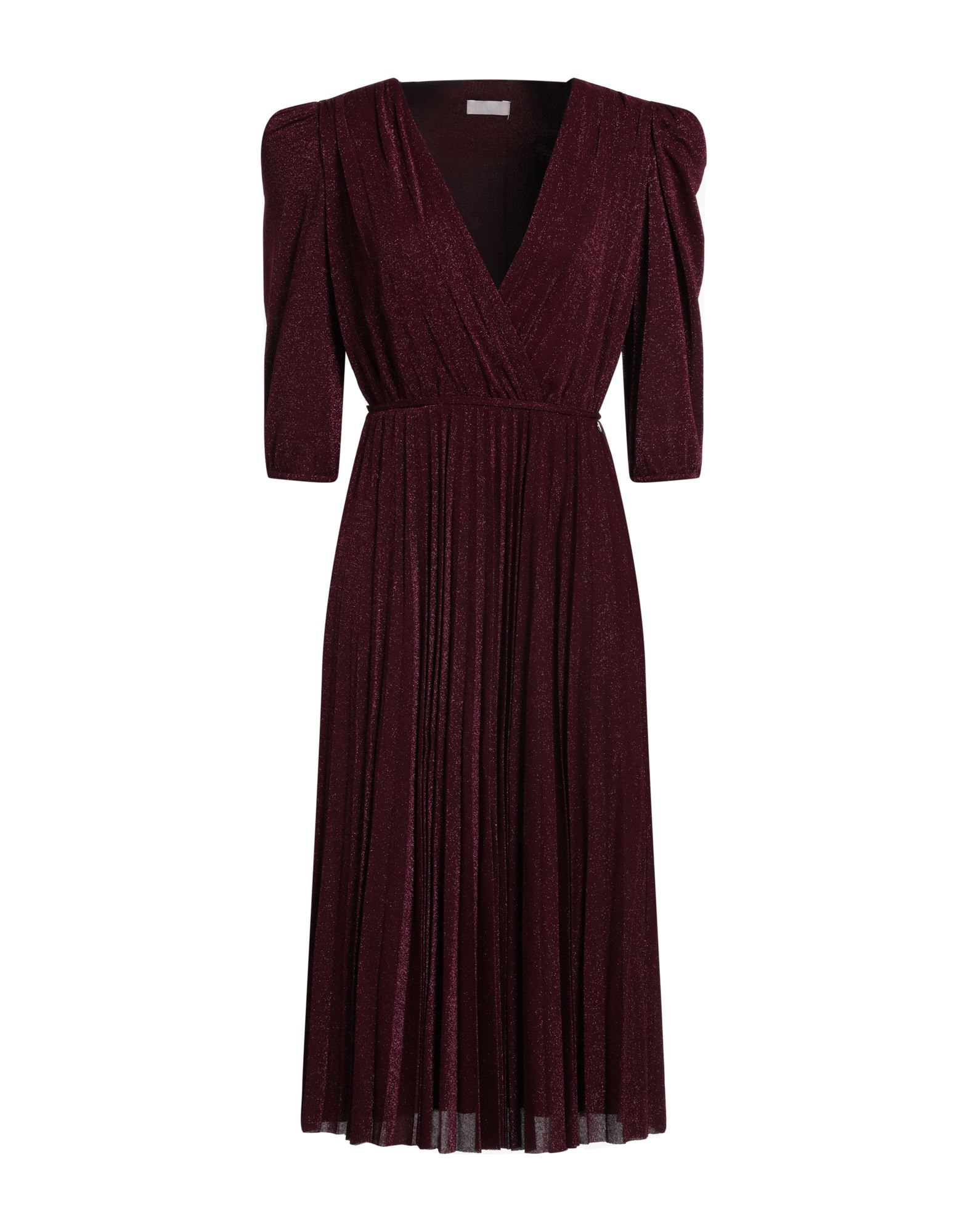 LIU •JO - Midi dresses