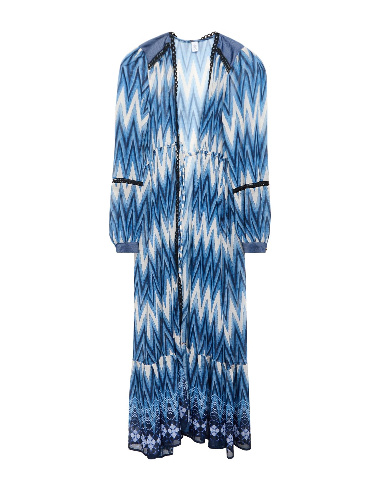 LIU •JO - Maxi dresses