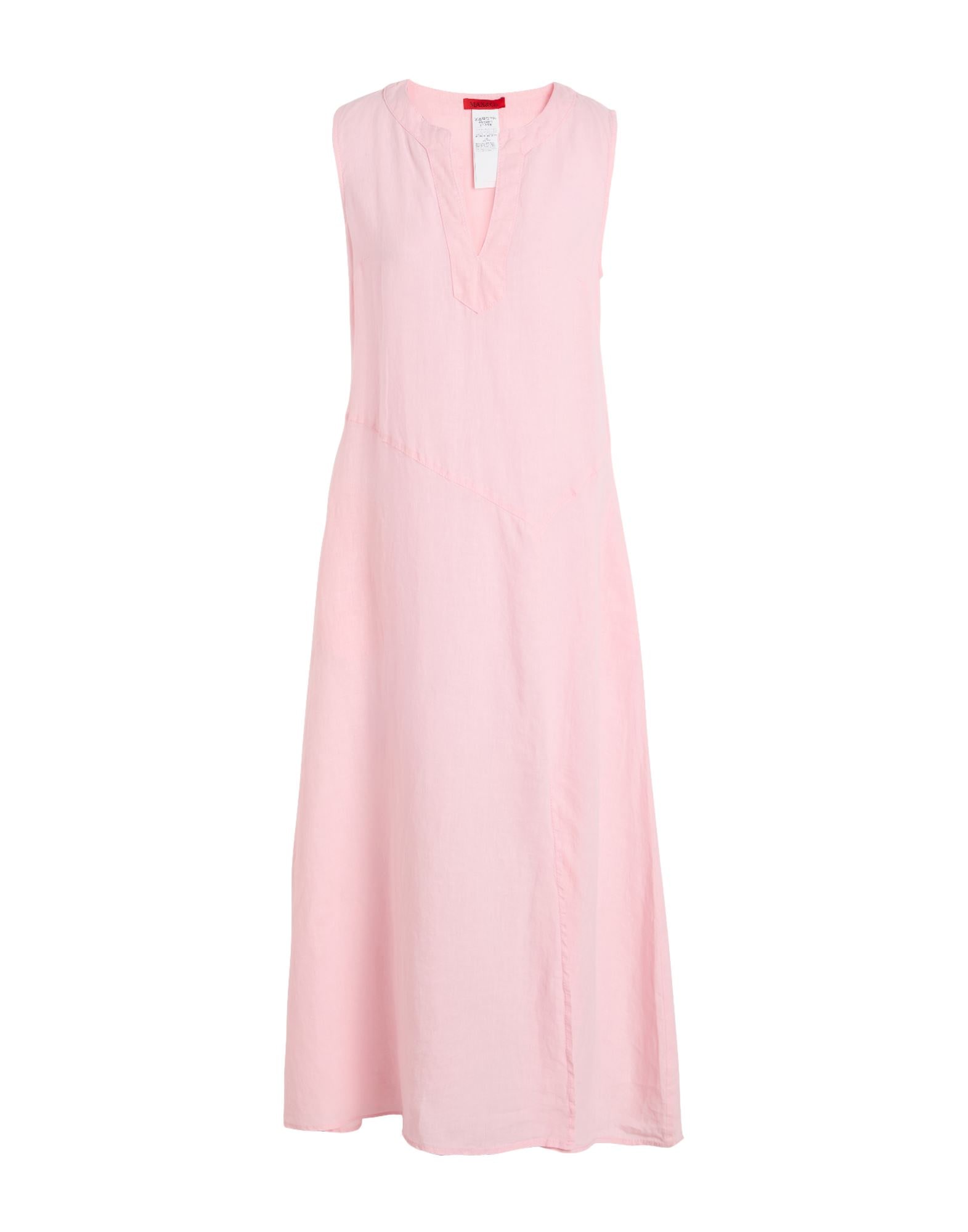 MAX&Co. - Maxi dresses