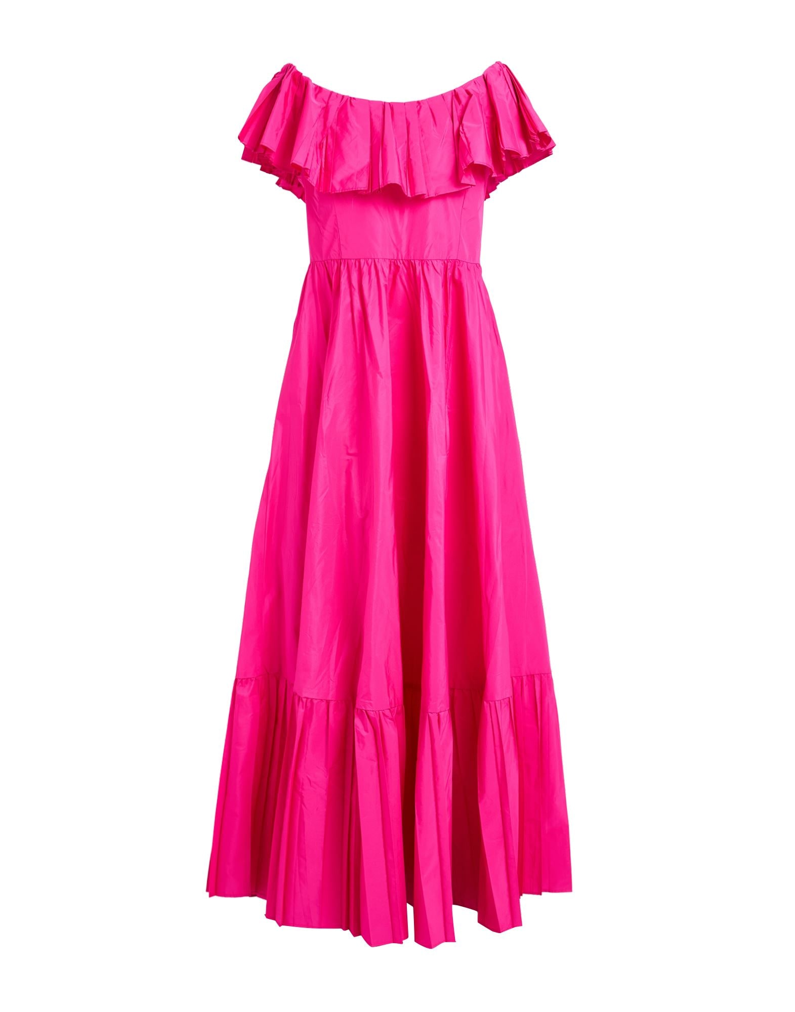 LIU •JO - Vestiti lunghi