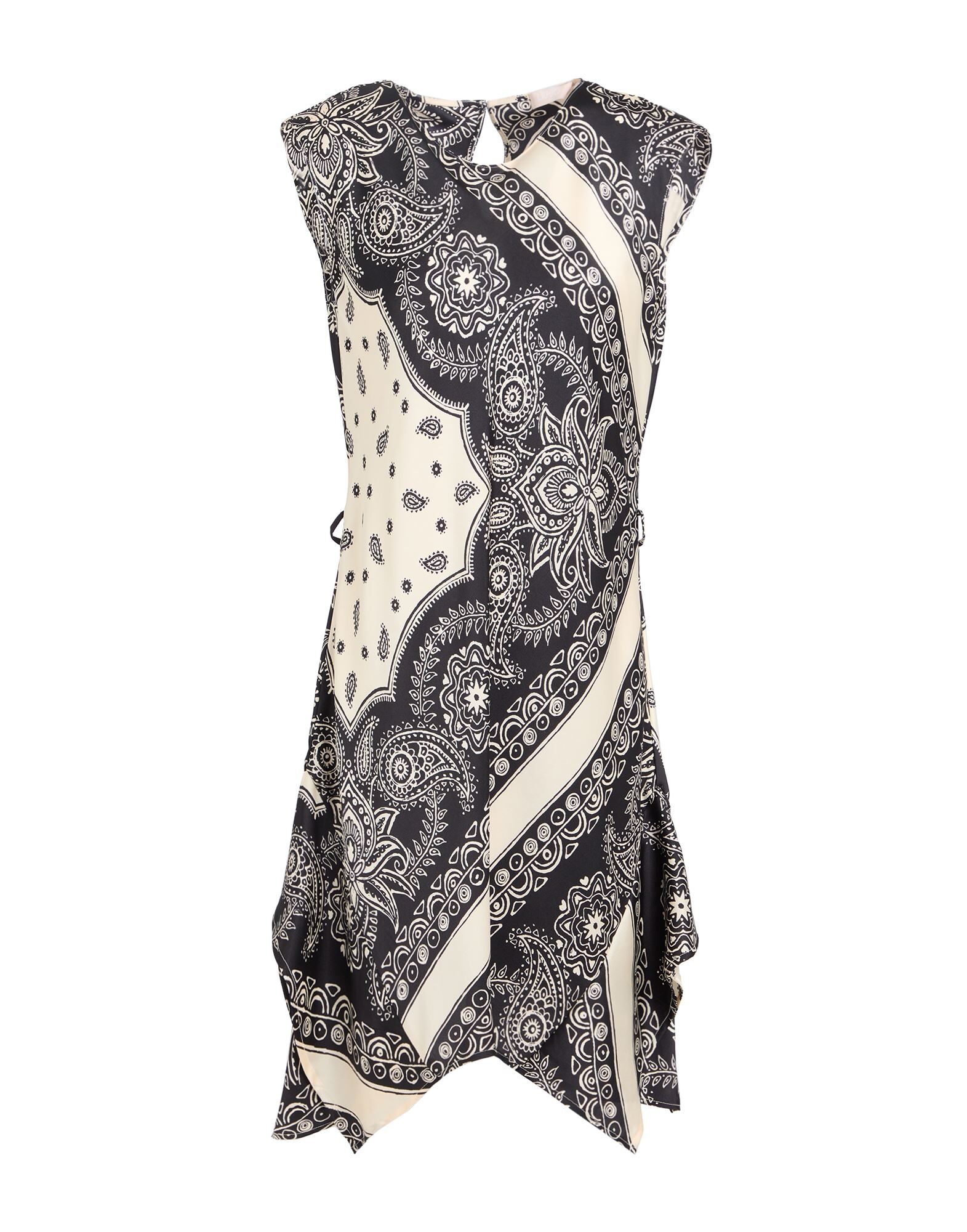 LIU •JO - Mini dresses