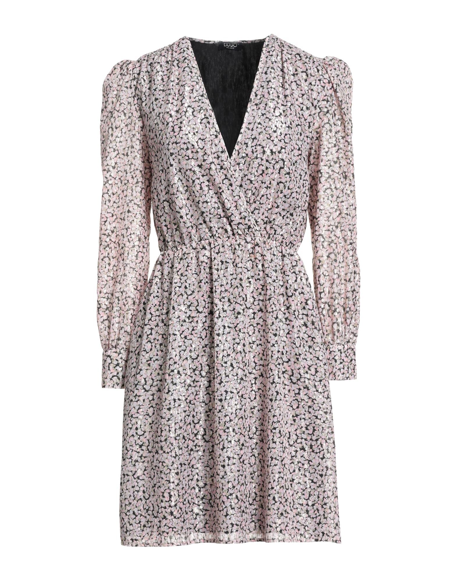 LIU •JO - Robes courtes