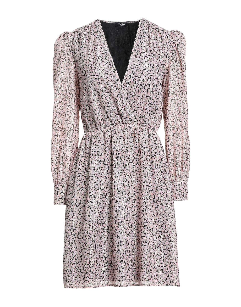 LIU •JO - Mini dresses