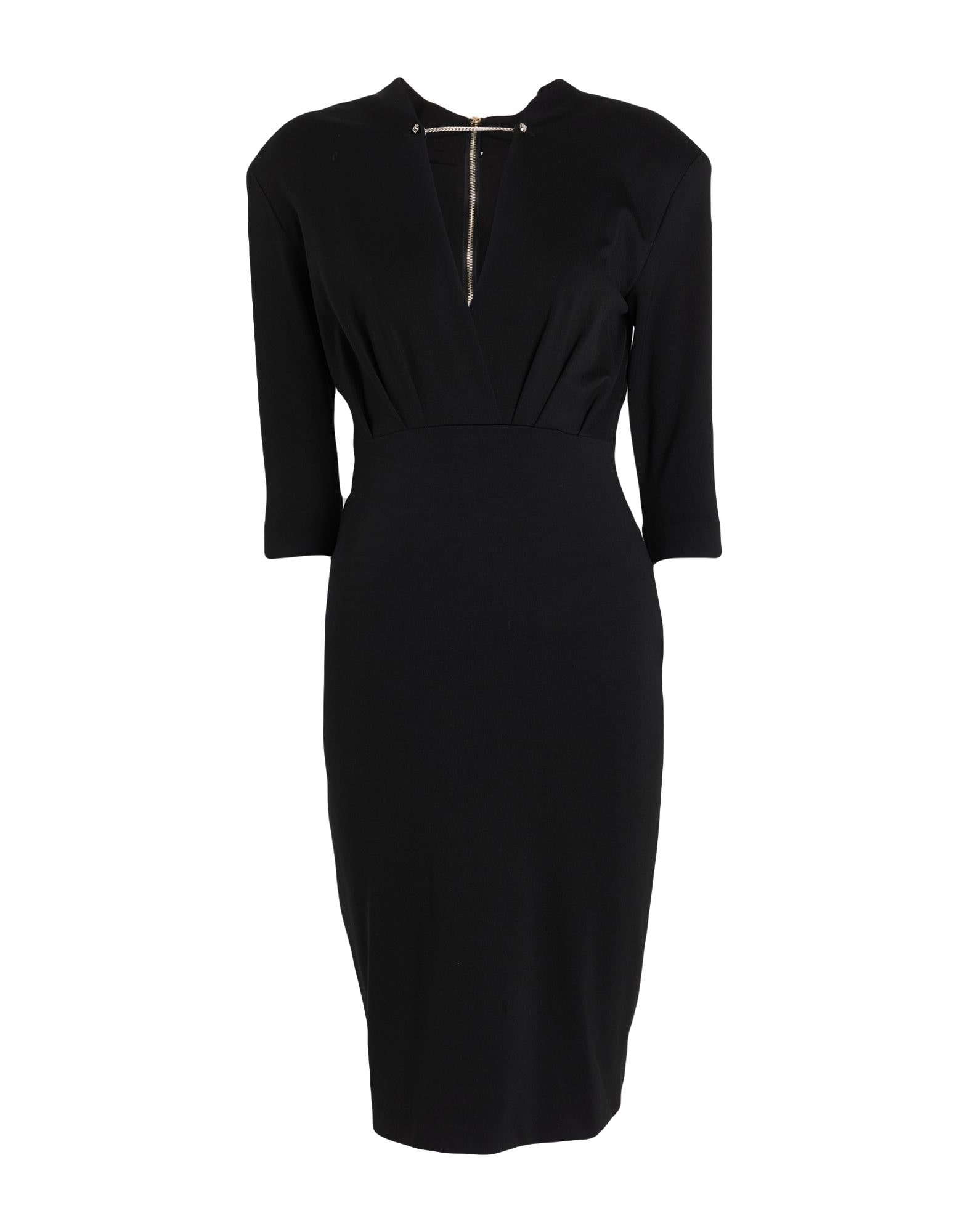 LIU •JO - Vestiti midi