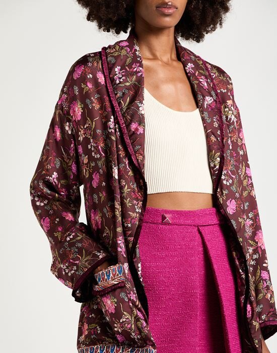 F.R.S FOR RESTLESS SLEEPERS Топ без рукавов