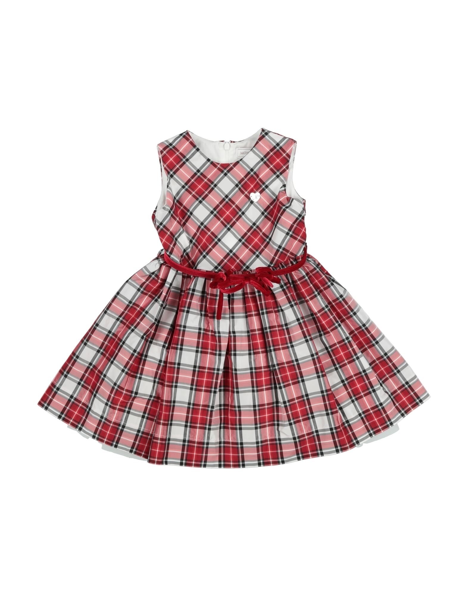 MONNALISA - Baby dresses