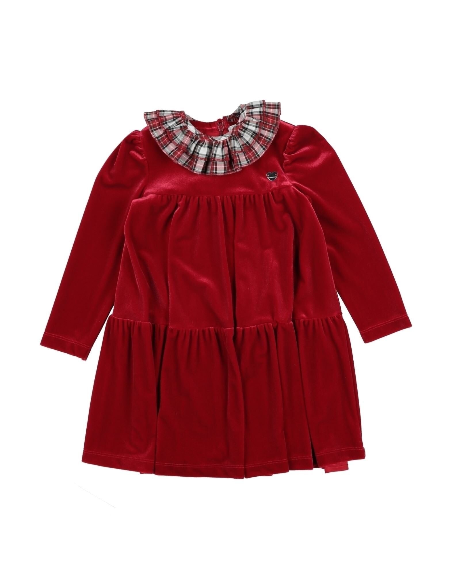 MONNALISA - Baby dresses
