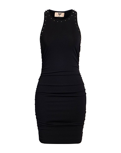 ANIYE BY Tubino Nero 95% Poliestere, 5% Elastan