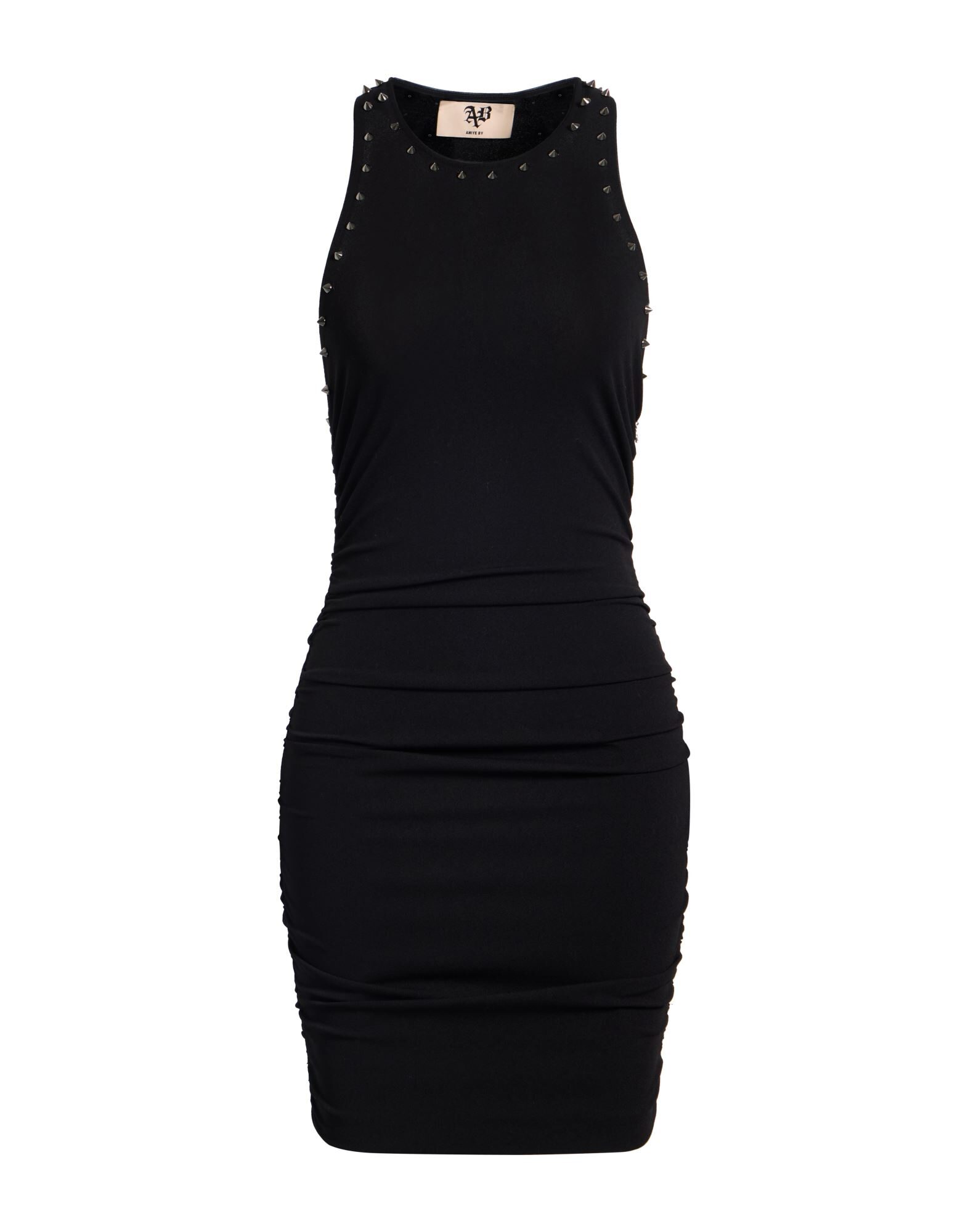 ANIYE BY - Minivestidos