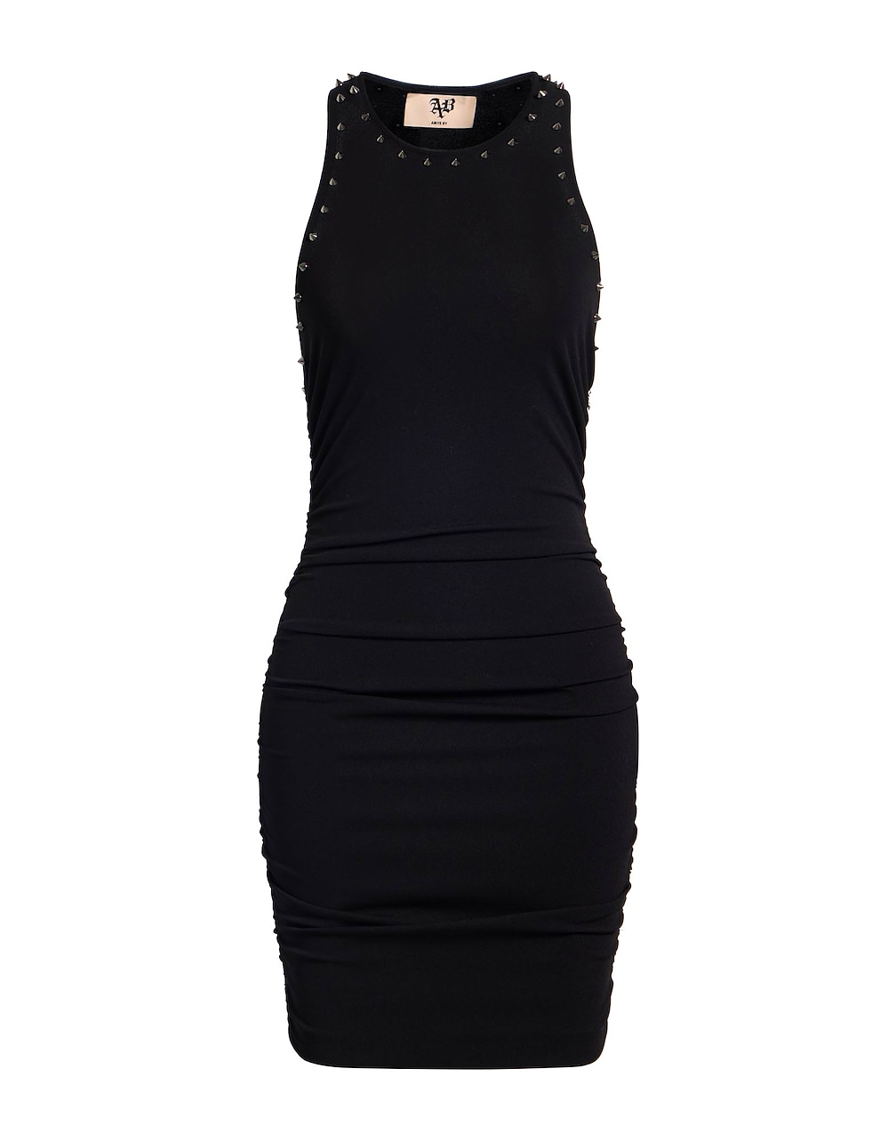 ANIYE BY - Mini dresses