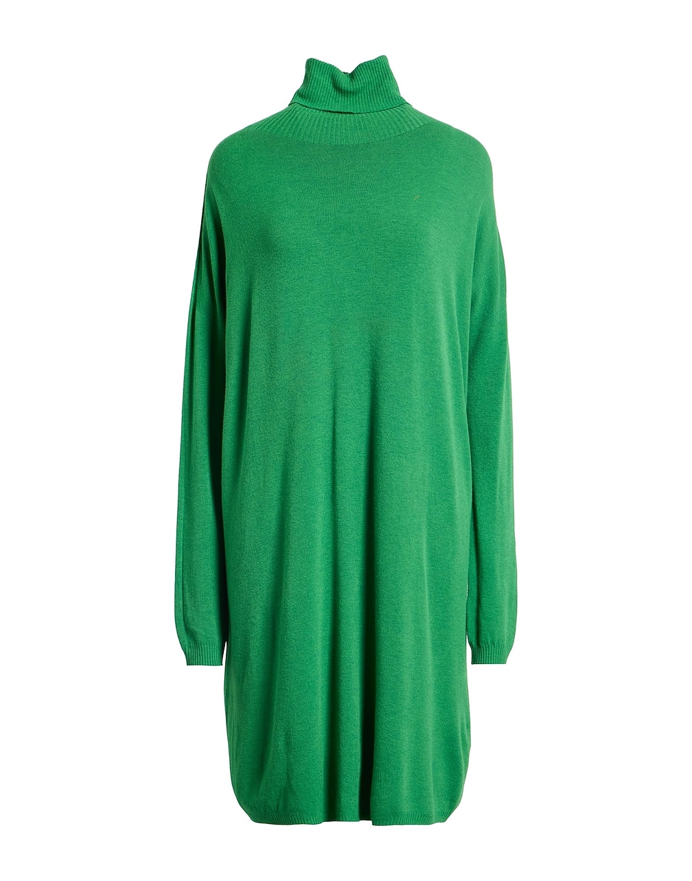 FRACOMINA - Μίνι φορέματα