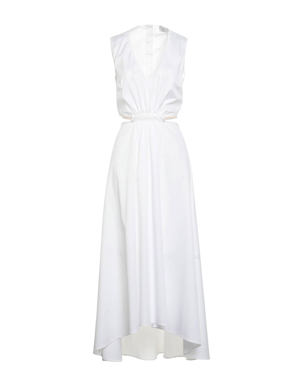 HOPE SKY - Maxi dresses