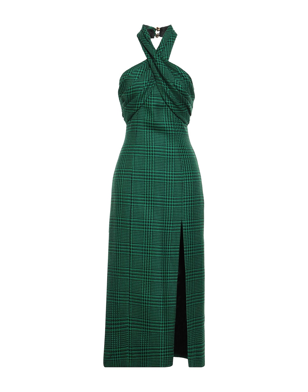 GIUSEPPE DI MORABITO - Maxi dresses