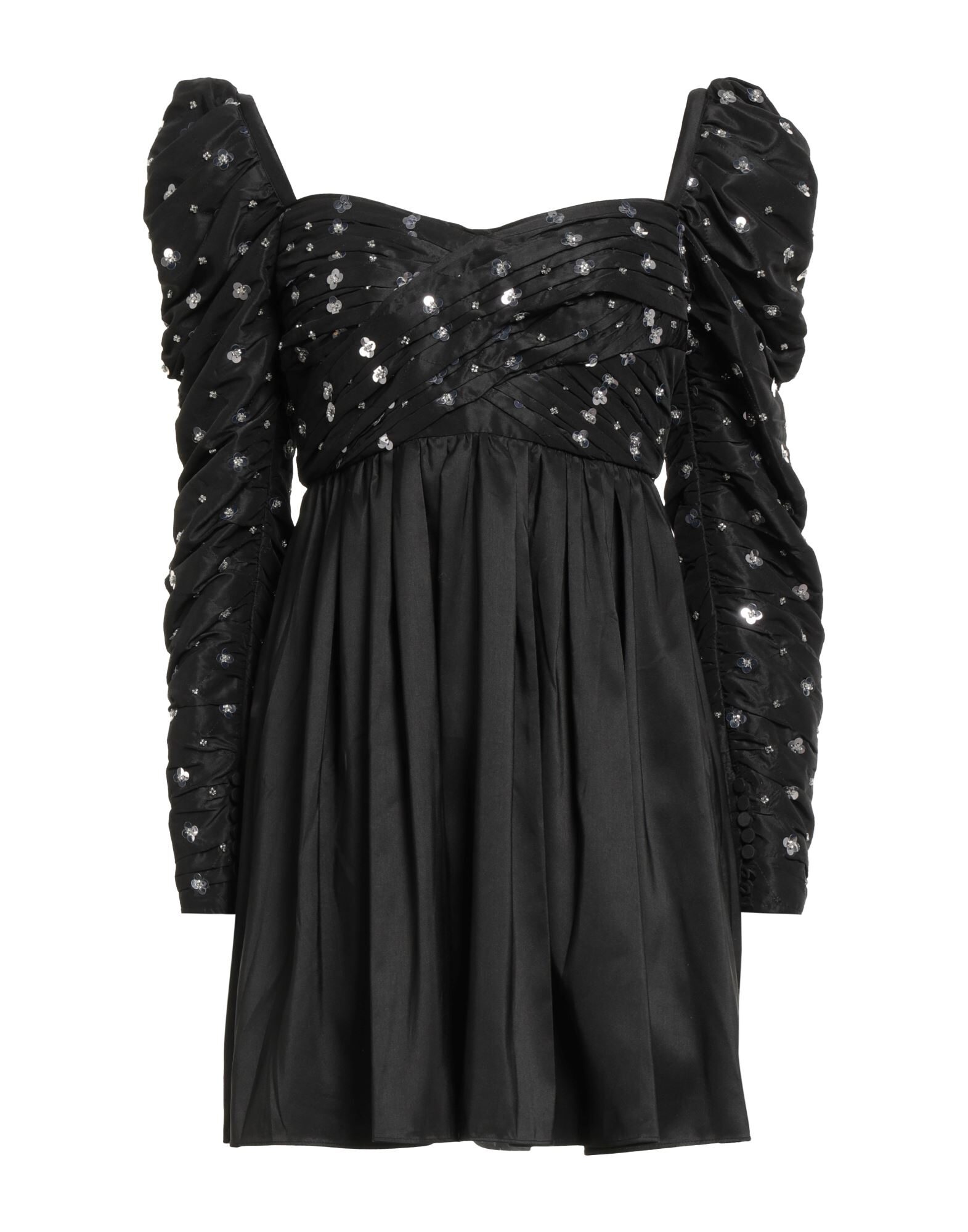 SELF-PORTRAIT - Mini dresses