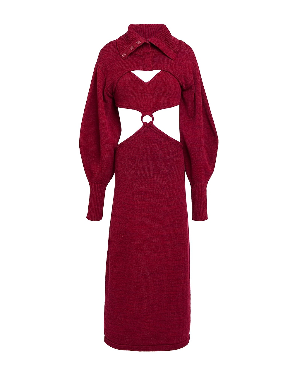 CULT GAIA - Maxi dresses