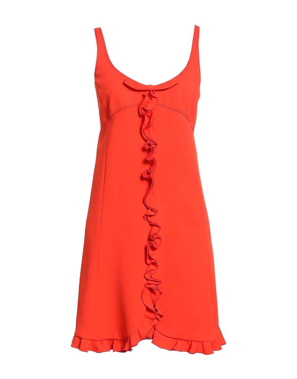 GIAMBATTISTA VALLI - Mini-Kleider