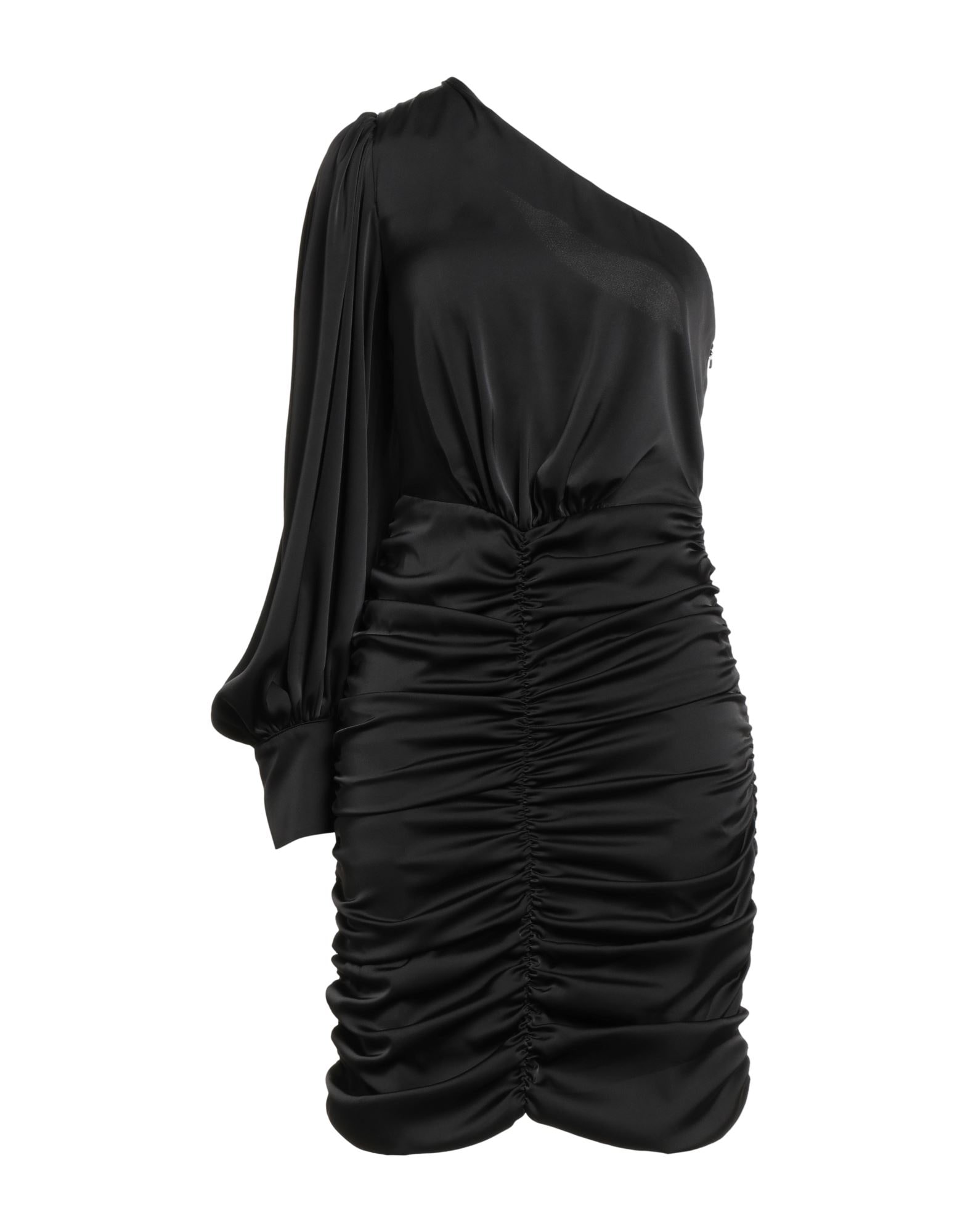 HANITA - Mini dresses