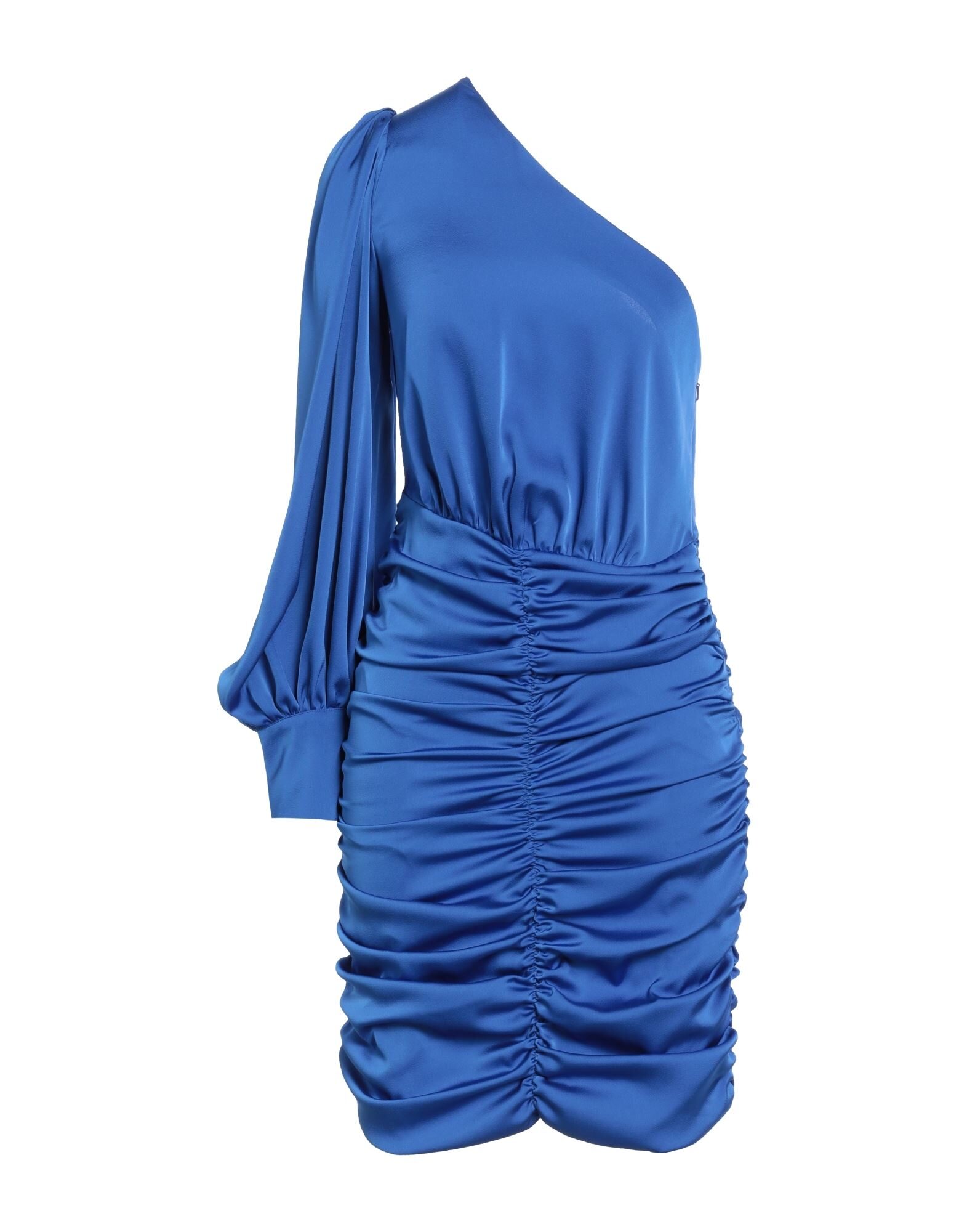 HANITA - ミニ丈ドレス