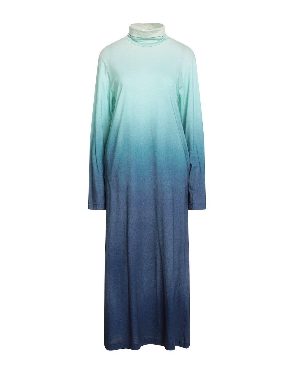 F.R.S FOR RESTLESS SLEEPERS - Maxi-Kleider