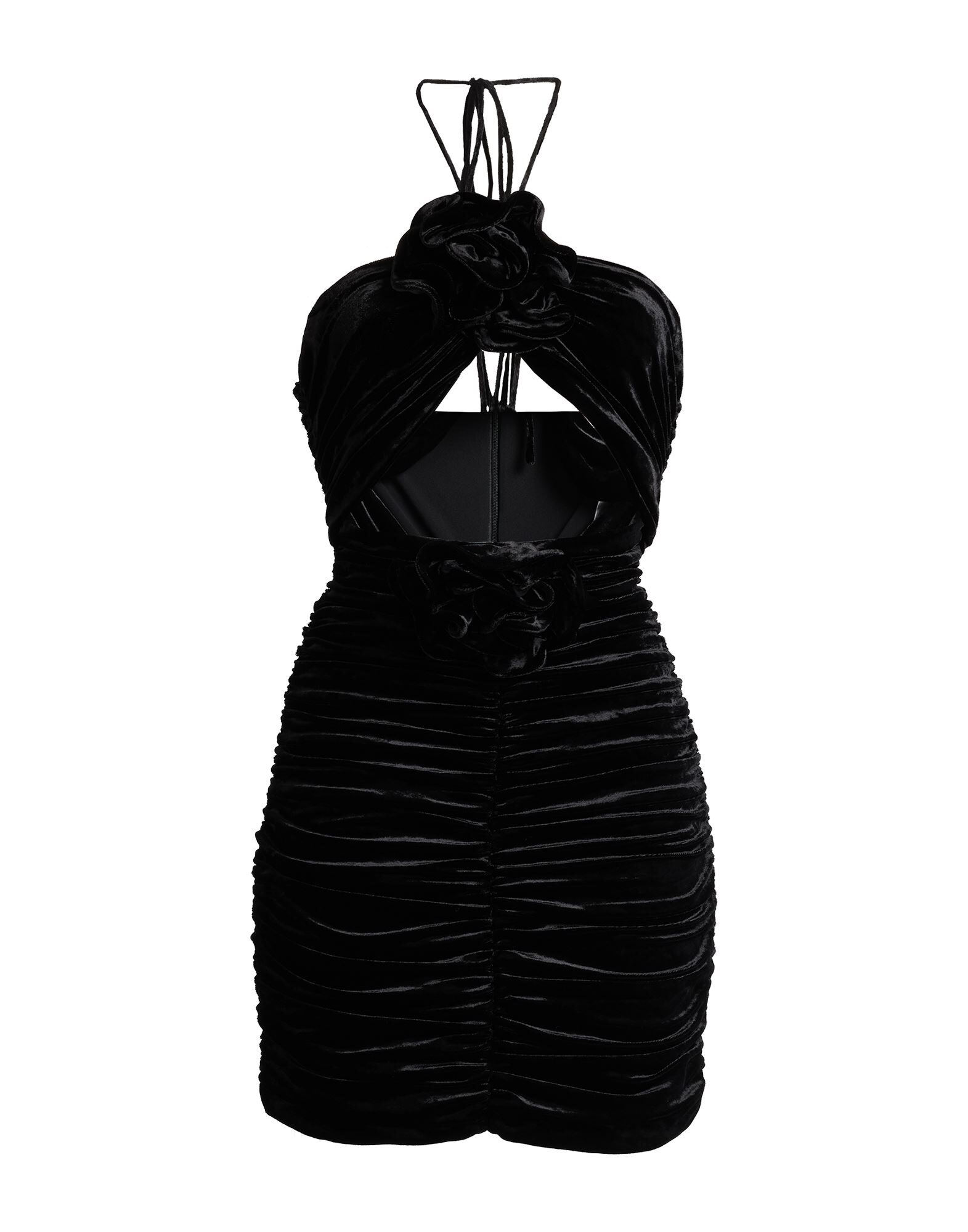 MAGDA BUTRYM - Mini dresses