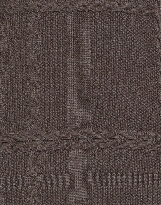 BARBOUR Короткое платье