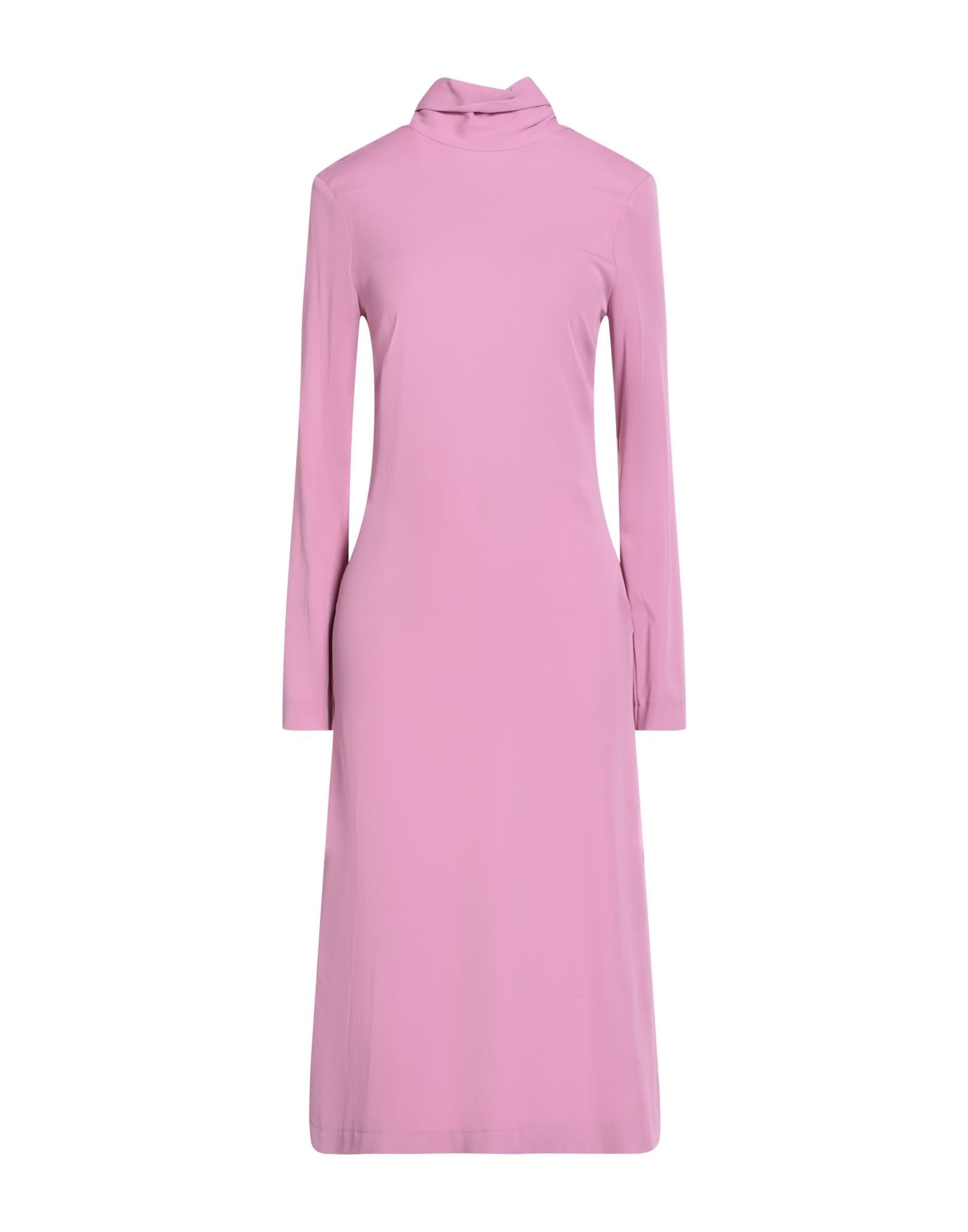 GRIFONI - Midi dresses