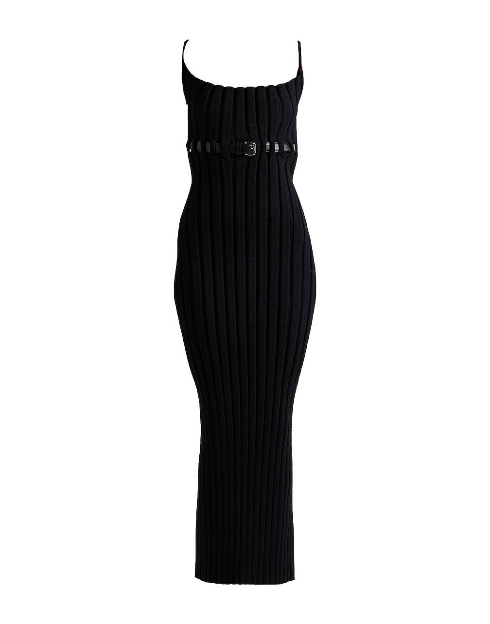 ALEXANDER WANG - Maxi dresses