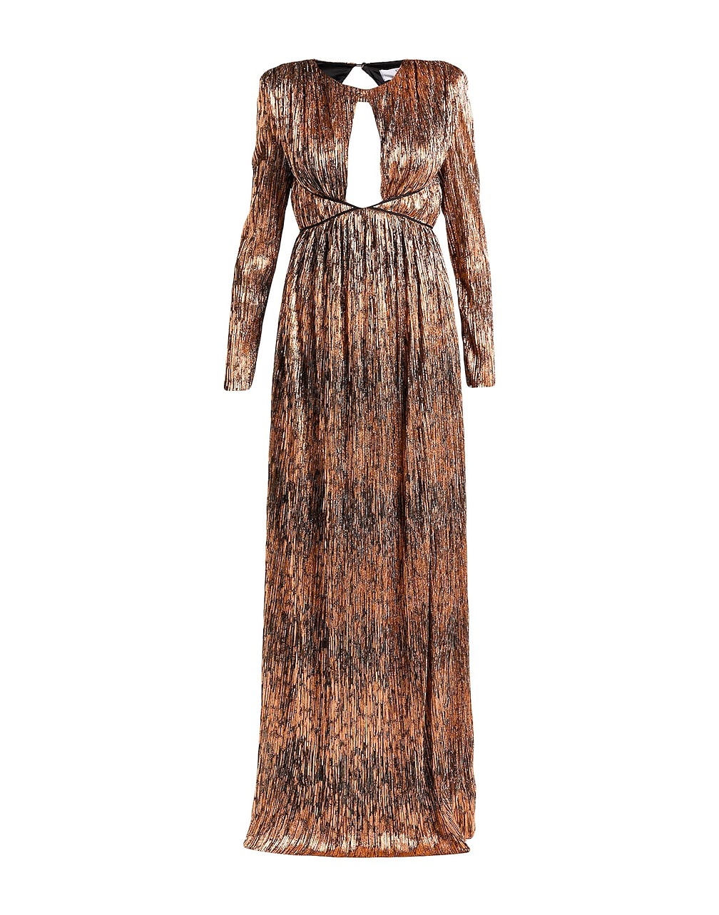 FELEPPA - Maxi dresses